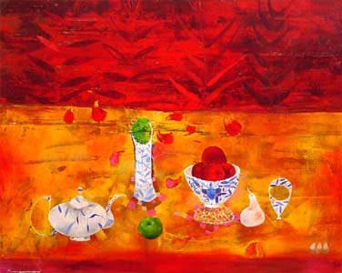 akheveal.jpg (29067 bytes)